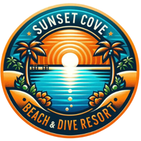 Sunset Cove Beach & Dive Resort Romblon