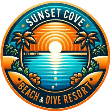 Sunset Cove Beach and Dive Resort