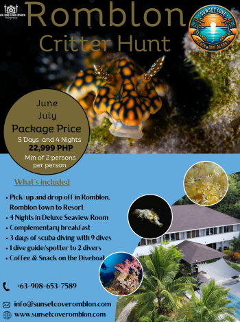 Promo June1